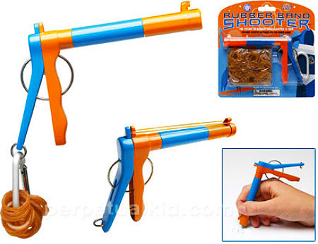 Lego+world+war+2+guns