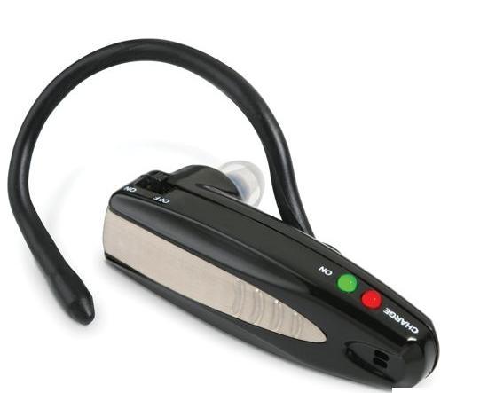 Personal Television And Radio Amplifier Television and Radio Amplifier for Personal Use