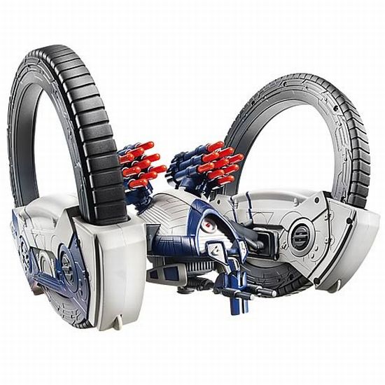 Star-Wars-Clone-Wars-Remote-Control-Hailfire-Droid.jpg