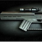 assaultrifletwo_thumb.jpg