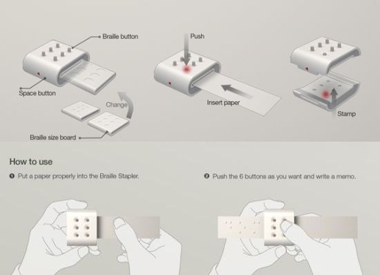 braille stapler 2
