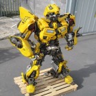 bumblebeerecycled1
