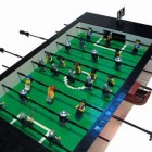 foosball table 3