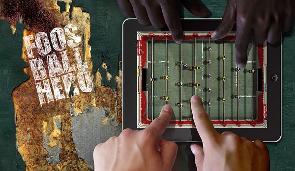 foosball1