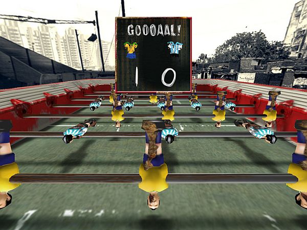 foosball2