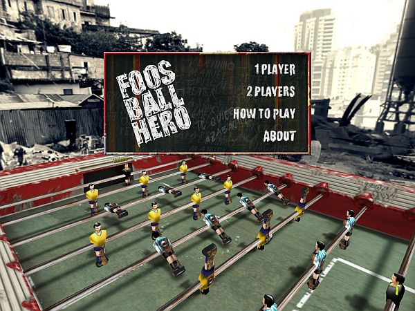 foosball3