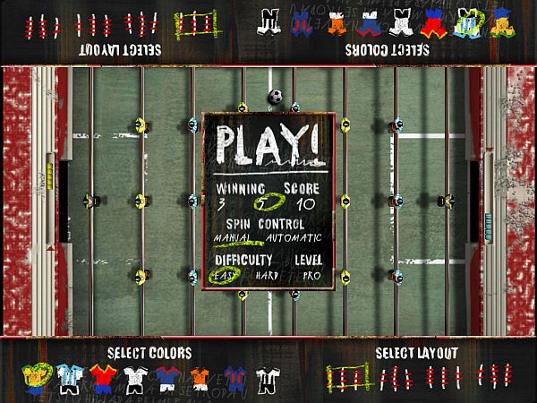 foosball4