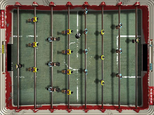 foosball5