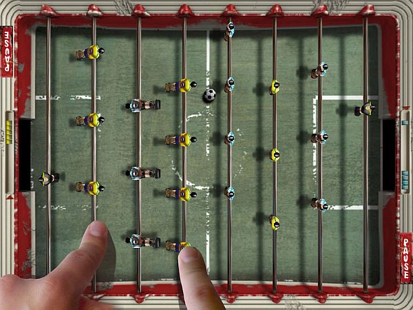 foosball6