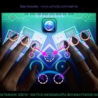 ipad orchestra app