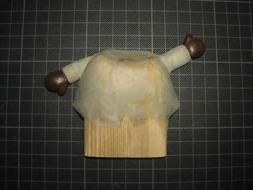 kennydoorstopper4