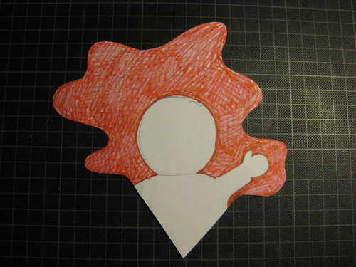 kennydoorstopper5
