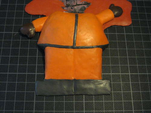 kennydoorstopper7