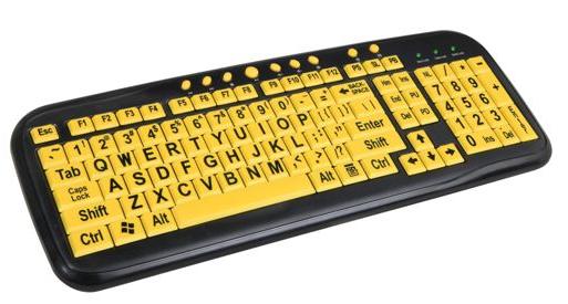 keyboard.jpg