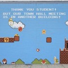 marioworld1