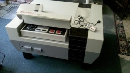 me wants!