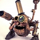potatohead14