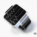pulse1