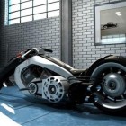 robbiliard bke 1