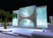 second life architecture image thumb
