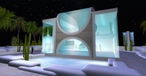 second life architecture image thumb