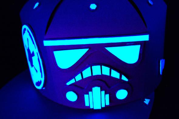 star wars cap-3
