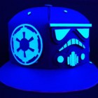 star wars cap-4