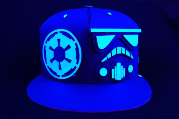 star wars cap-4