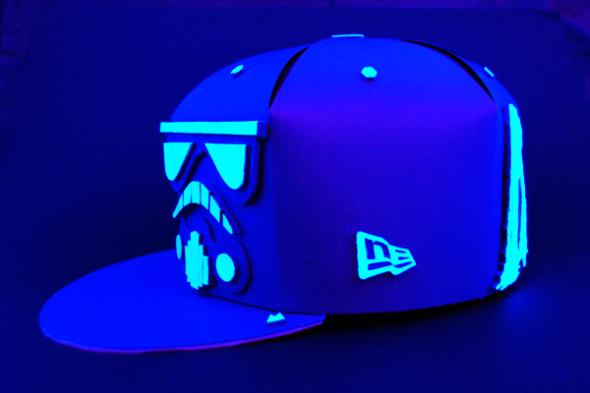 star wars cap-5