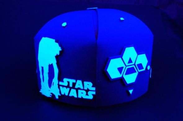 star wars cap-6