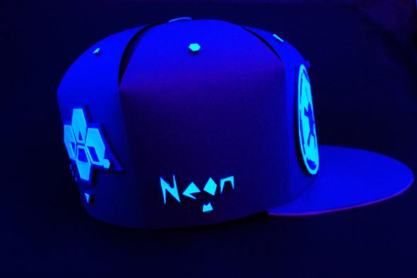star wars cap-7