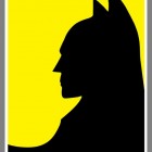 superheroopticalposter1