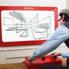 Fun_Etch_A_Sketch_Gadget_1