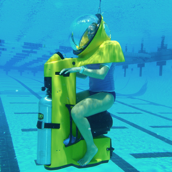 HydroBOB5.jpg