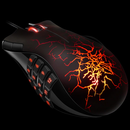 Razer+naga+keyboard