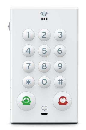 Simple Cell 11 Dumb Phones are a Smart Idea