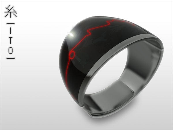 Solar powered Watch Design Solar Powered Watch Design