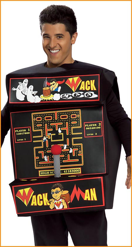 Video_Game_Halloween_Costume_15.jpg