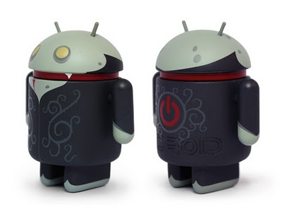 android vampire 1b Power Vampire Android Doesn’t Suck