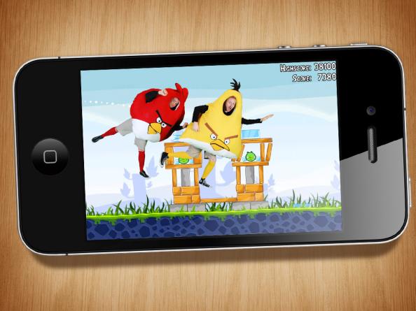 angry birds costumes concept angry birds costumes concept
