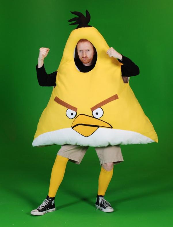 angry birds costumes design angry birds costumes design
