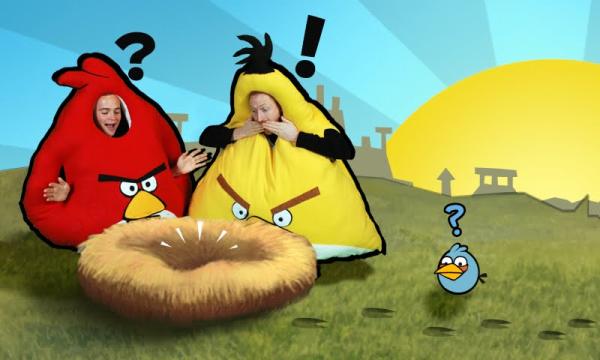 angry birds halloween costumes angry birds halloween costumes