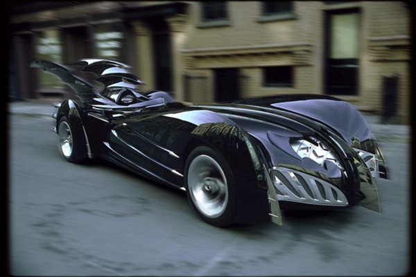 batmobile2