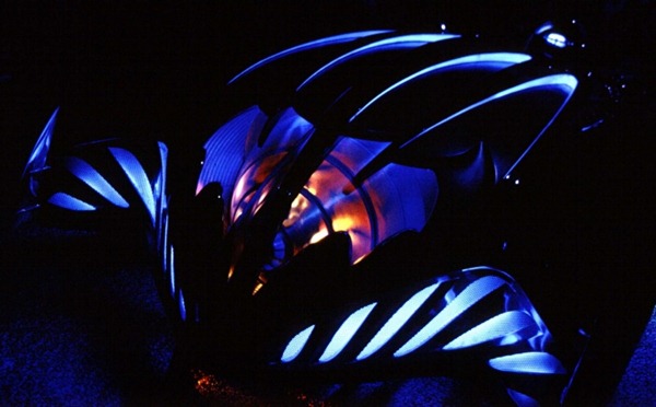 batmobile3