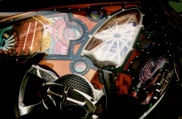 batmobile4