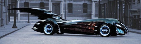 batmobile5