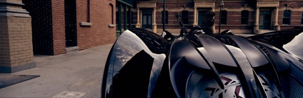 batmobile6