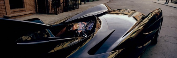 batmobile7