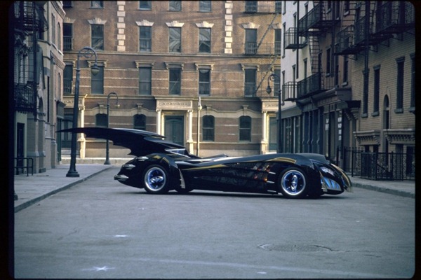 batmobile8