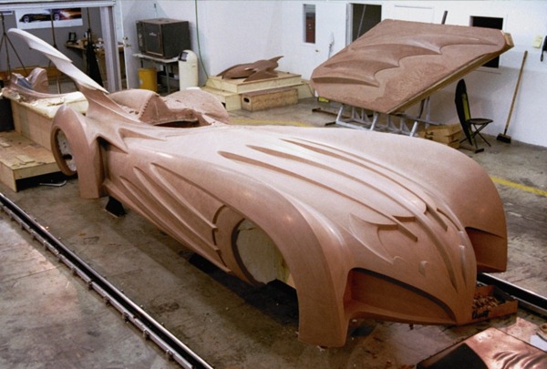batmobile9